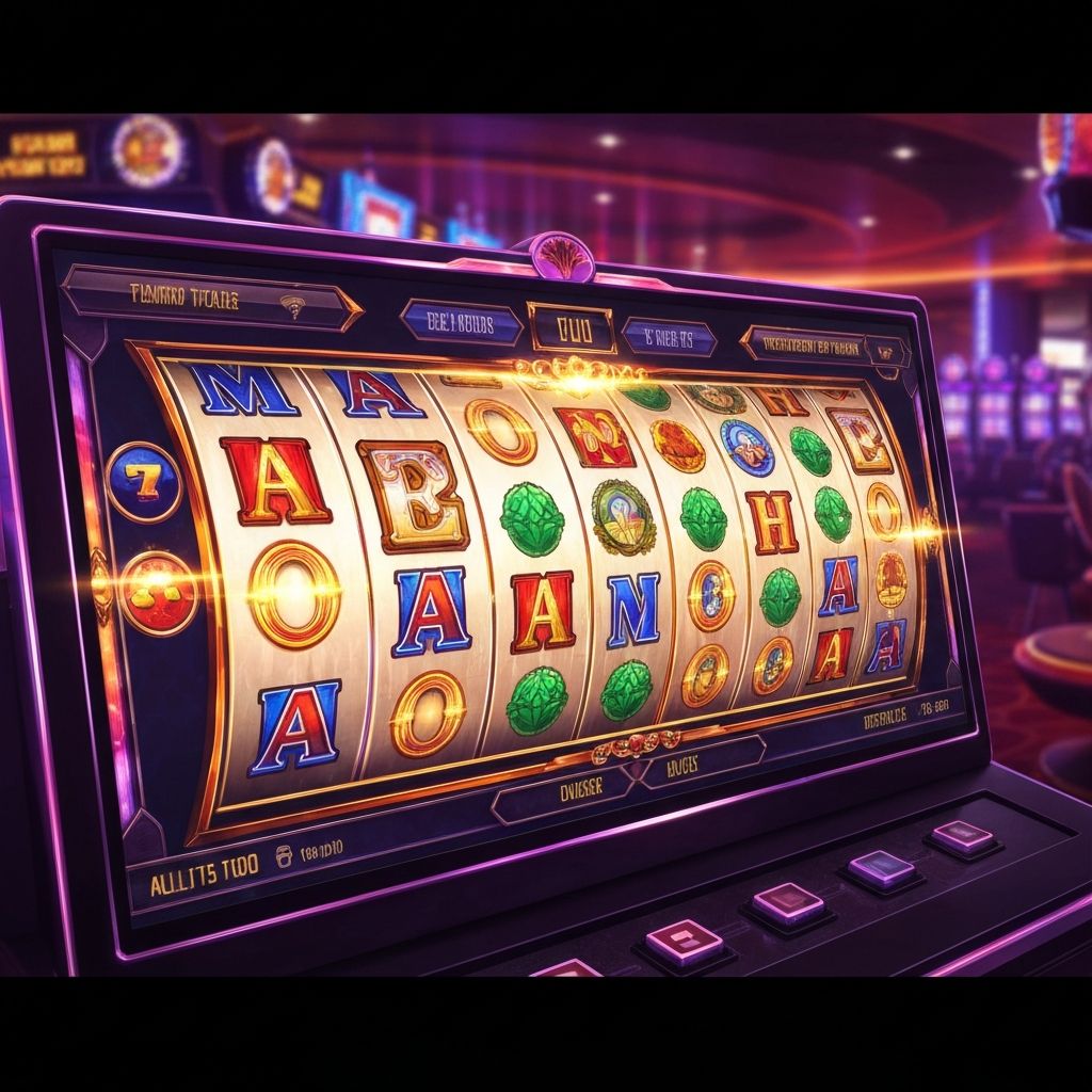 게임 스크린샷 3